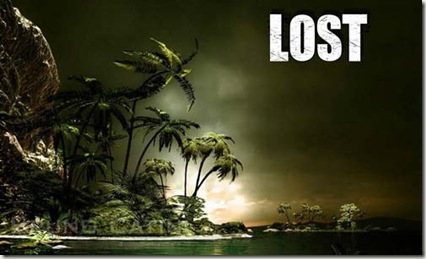 perdidoslost