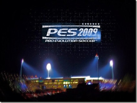 pes2009-2-942008