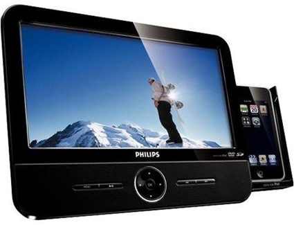 philips_dvd_player_ipod_dock