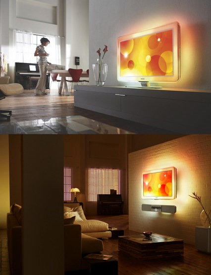 philips-aurea-ii