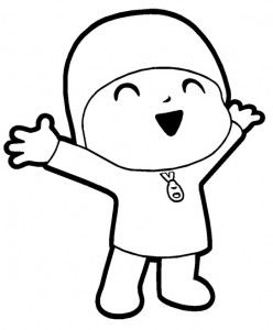 pocoyo-94