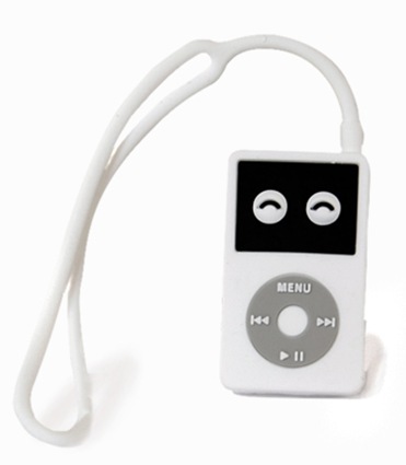 poddrive500_80308