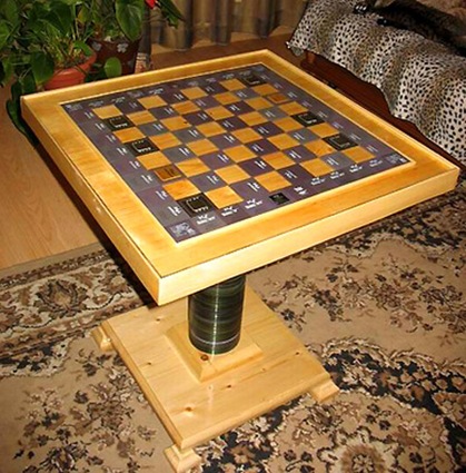 processor_1
