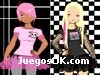 Punk vs Emo