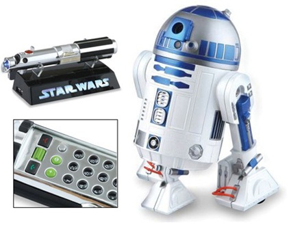 r2d2webcam