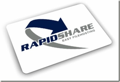 Rapidshare-Tools-for-Free-Premium-U