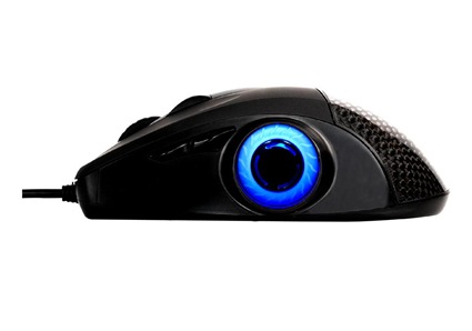 RAVEN-MOUSE-SIDE-VIEW-01