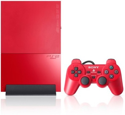 red-ps2