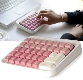 resize.php