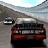 Ricky Bobby's Fast Track