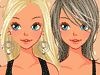 Rock Star Dress Up
