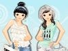 Sale Dress Up