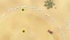 Sandstorm Racing