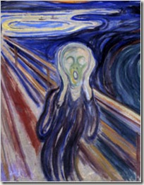 scream.190