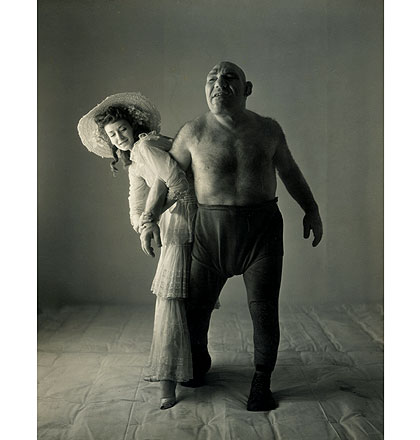 shreck3.jpg