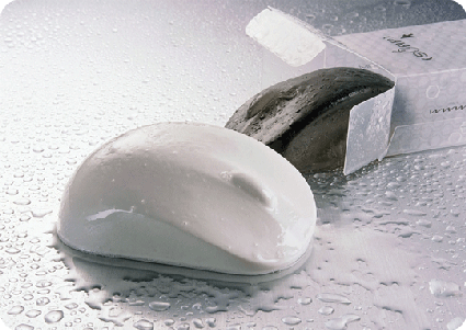 soap_img_04