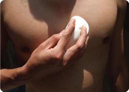 soap_img_04