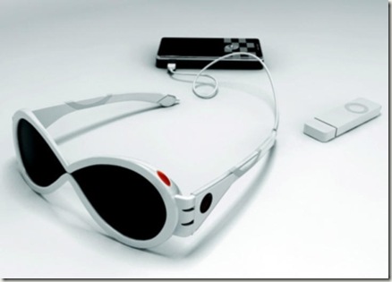solar_sunglasses