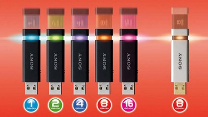 sony_usb_1-thumb-450x253