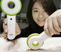 sonycamera1.jpg