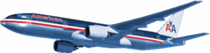 Splash_777Plane