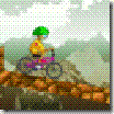 sport_AlexTrax