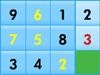 Sudoku Online Flash