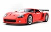 Super Carros