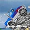 Super Racer