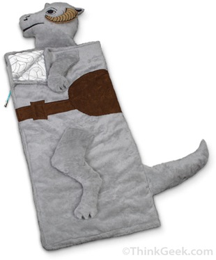 tauntaun-sleepingbag-embed-zoom