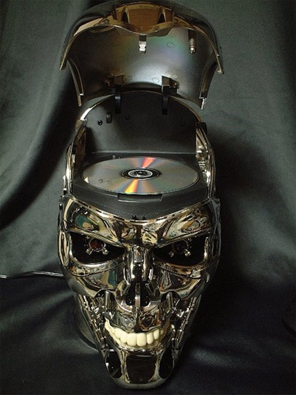 terminatordvd2