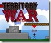 TERRITORY_WAR