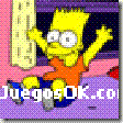 thesimpsonshomeinteractive