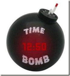 time-bomb-clock