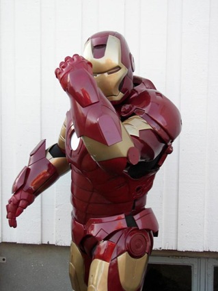 _tmp_ironman_costume_armor__fan_made