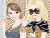 Trendy Dress Up