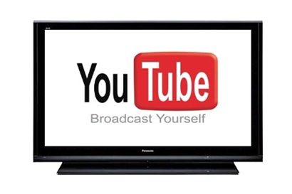 tv_youtube
