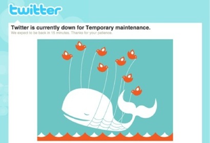 twitter-whale-2