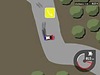 Ultimate Rally 08