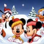 Disney-navidad_-300x225