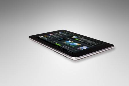NEXUS 7