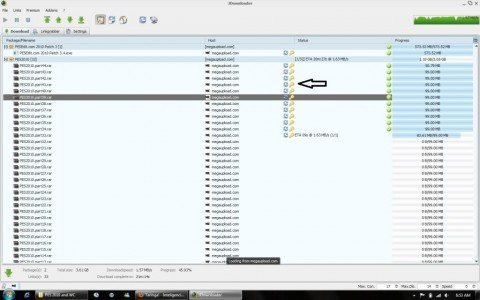 accountdownloads