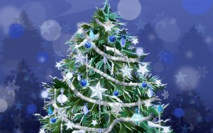 arbol_navidad_decorado-300x187 arbol_navidad_decorado-300x187