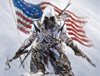 assassins creed_3