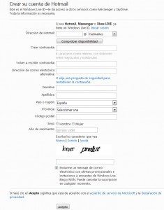 como-crear-cuenta-en-hotmail