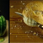 foodart01