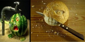 foodart01