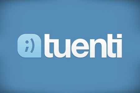 tuenti