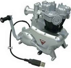 usb_hub_motor