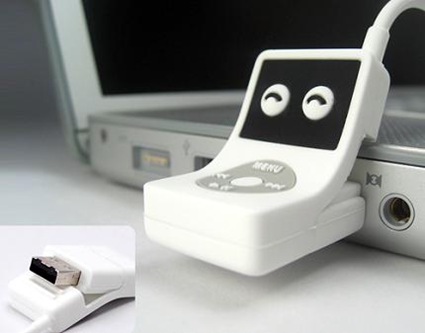 usb_ipod_stick2